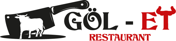 Göl-Et Restaurant