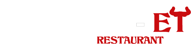 Göl-Et Restaurant
